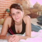 lieb.Ungar.Mädchen - Bild 9