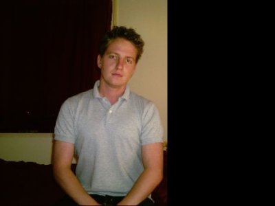 ThomasausHH1 - Bild 1