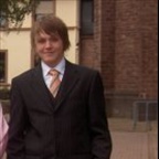 Diablit0s_xD - Bild 7