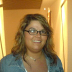 Lilly83 - Bild 1