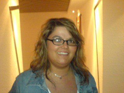 Lilly83 - Bild 1