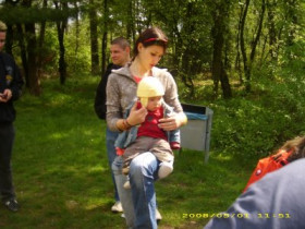 saskia18 - Bild 3