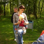 saskia18 - Bild 3