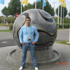 alex78 - Bild 1