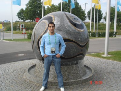 alex78 - Bild 1