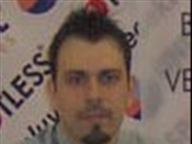 keremmccom - Bild 1