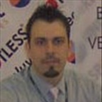 keremmccom - Bild 1