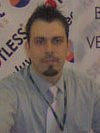 keremmccom - Bild 1