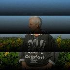 hardy90000 - Bild 5