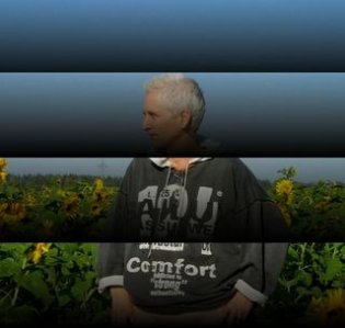 hardy90000 - Bild 5