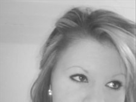 xXprincessXx - Bild 2