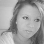 xXprincessXx - Bild 2