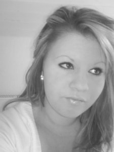 xXprincessXx - Bild 2
