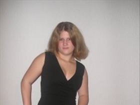 Michi91 - Bild 4