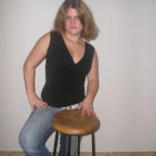 Michi91 - Bild 4