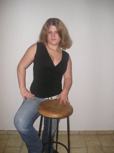 Michi91 - Bild 4