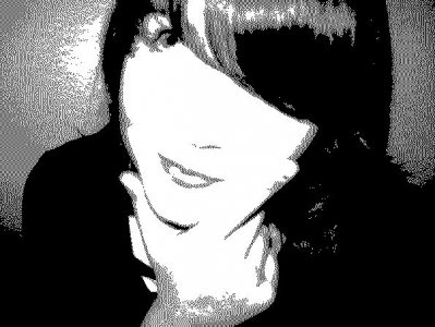 Hannah1994 - Bild 1