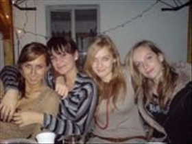 19naddl04 - Bild 8