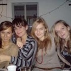 19naddl04 - Bild 8