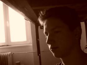 shark90 - Bild 1