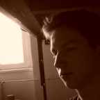 shark90 - Bild 1