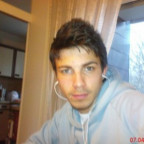 andi21 - Bild 1