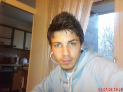 andi21 - Bild 1
