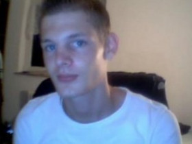 robertchen - Bild 1