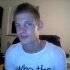 robertchen - Bild 1