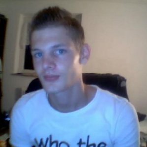 robertchen - Bild 1