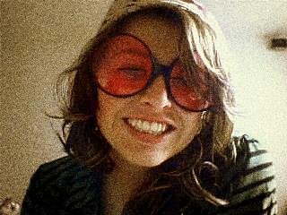 Marilechen - Bild 1