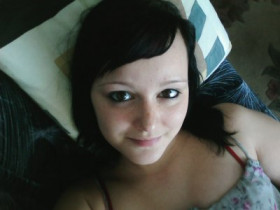 xXSnowWhiteXx - Bild 1