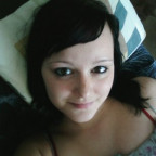 xXSnowWhiteXx - Bild 1