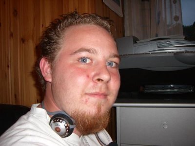 DJ_Dr_Acula - Bild 1