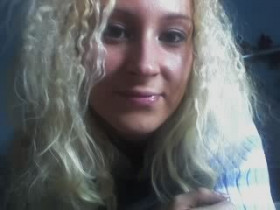 Leeyan - Bild 3