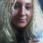 Leeyan - Bild 3