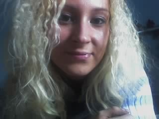 Leeyan - Bild 3