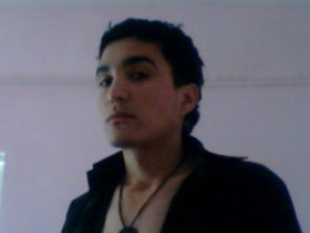 Dj_Shod - Bild 1