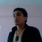 Dj_Shod - Bild 1