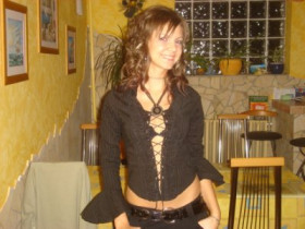 Tina_826 - Bild 2