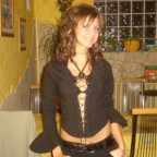 Tina_826 - Bild 2