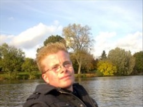 Matze87 - Bild 1