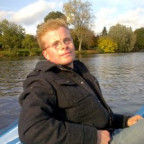 Matze87 - Bild 1