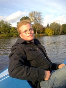 Matze87 - Bild 1
