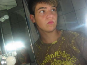 Vitus - Bild 1