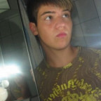 Vitus - Bild 1