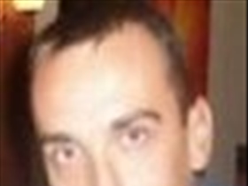 _Marc - Bild 1