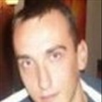 _Marc - Bild 1
