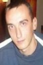 _Marc - Bild 1