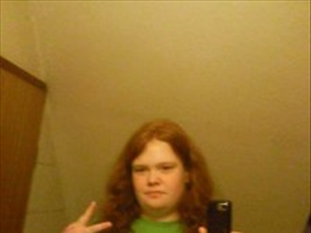 Ellie1993 - Bild 2